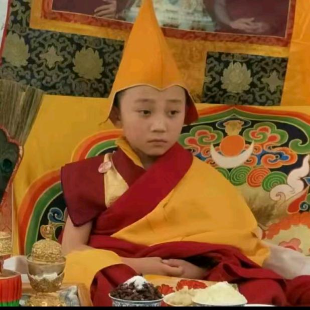 ⚽️阿🥇旺🏆