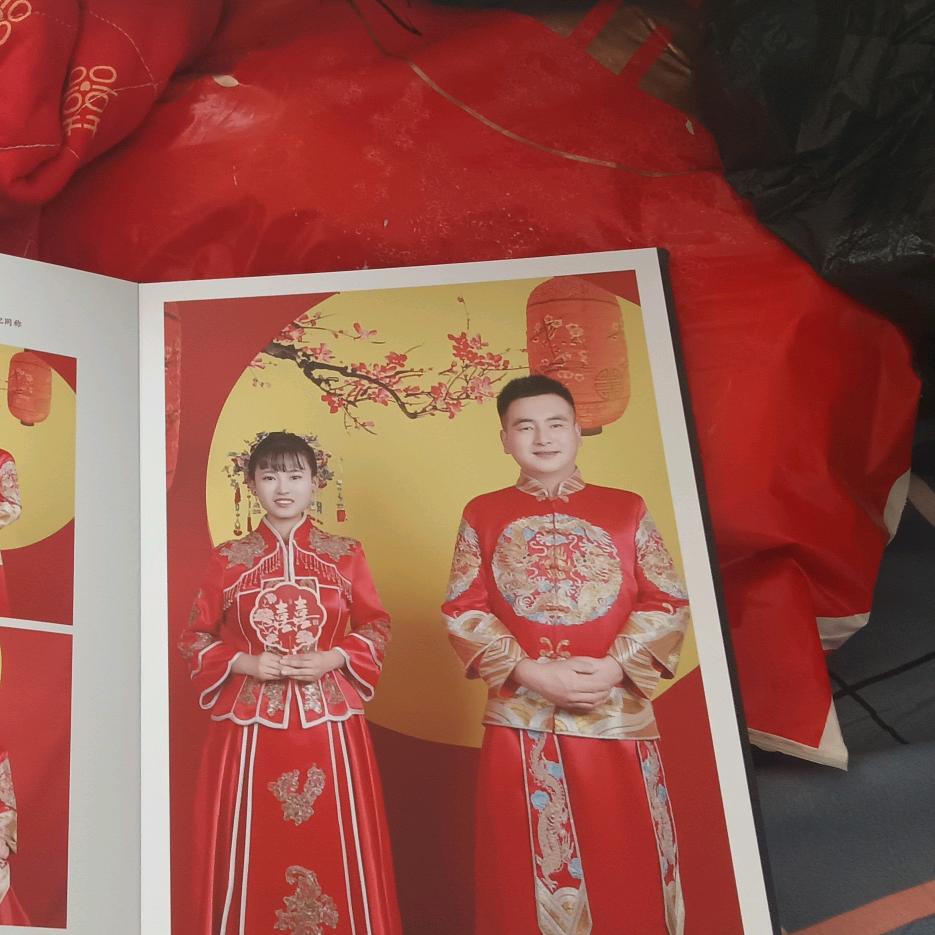 陈杰