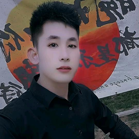 浪子涛