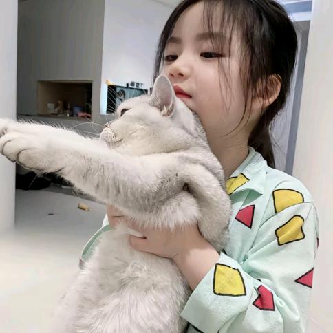 硫代硫酸钠