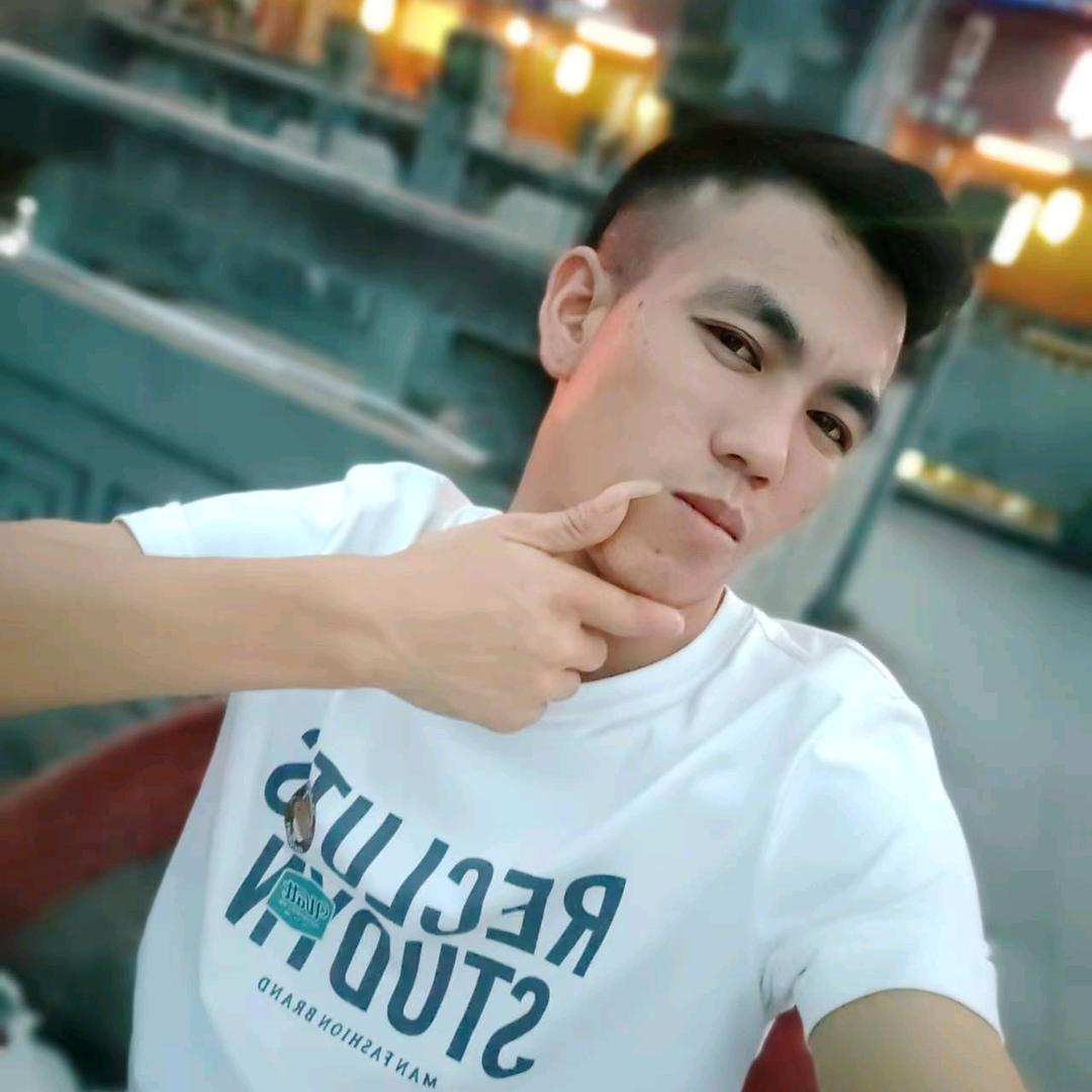 🥀⃟24往事٩( 11ω28)و 清零