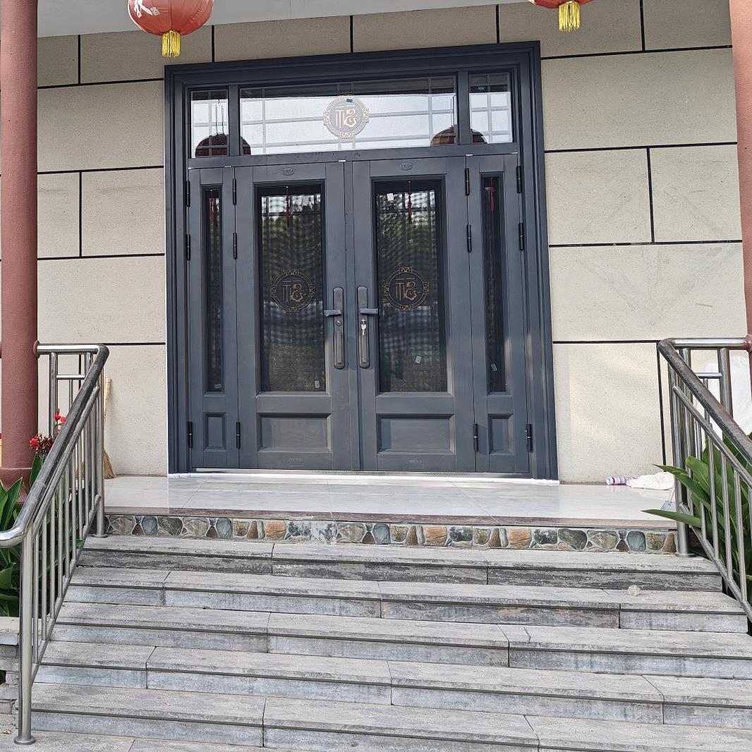 系统门窗  佳申门窗