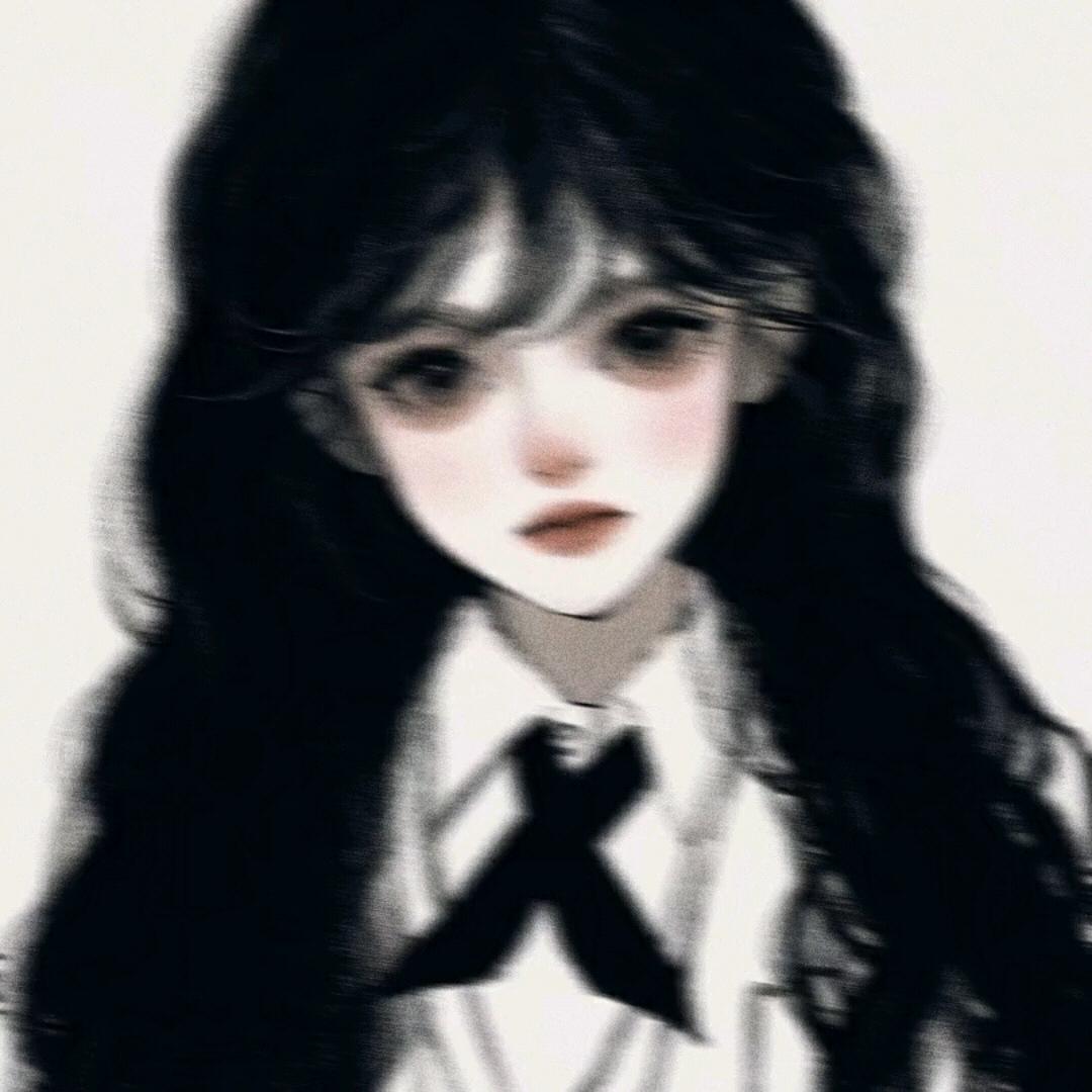 恋旧