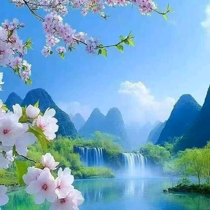 韩氏健康板材运营中心