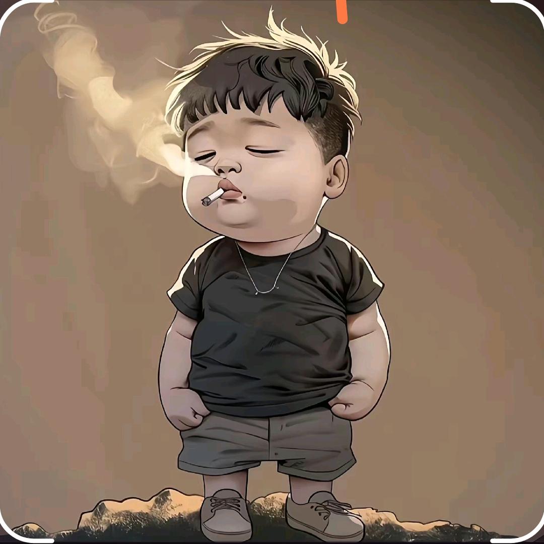 佛昂房房屋中介