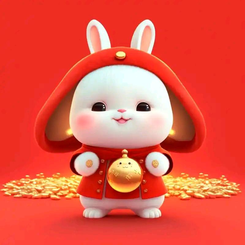 西西好物挖掘
