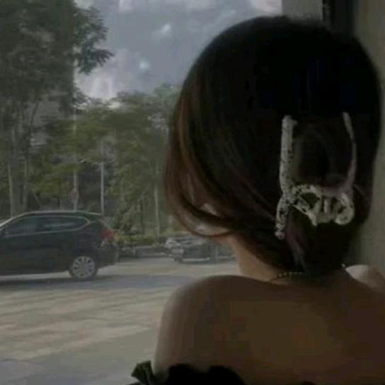 “盛夏”