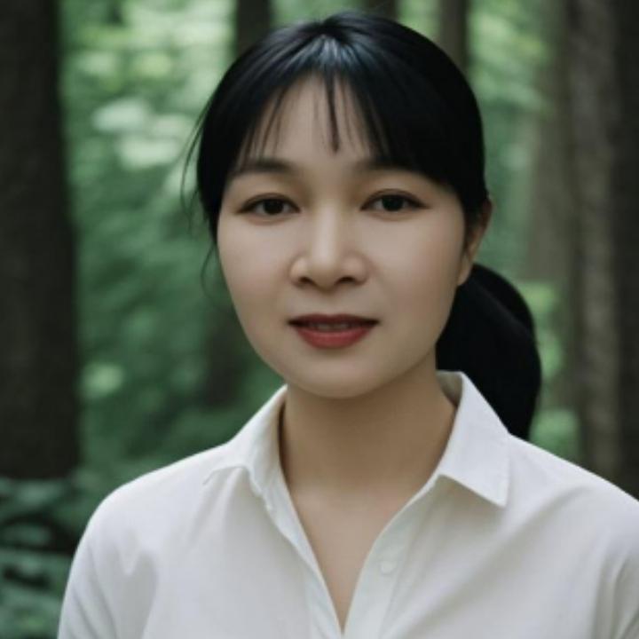 广州高端家政共裕叶姐
