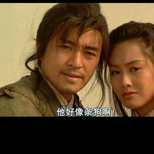 Mr.滕