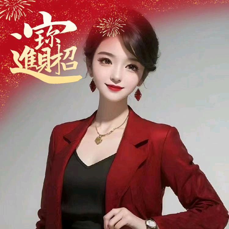 媛词【明家班】