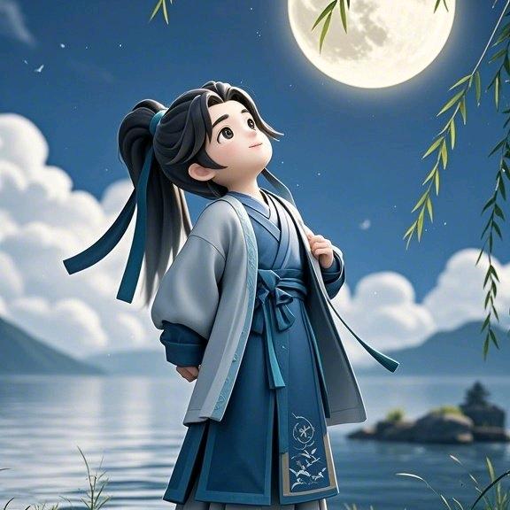 平安喜乐🌻🌻🌻卿
