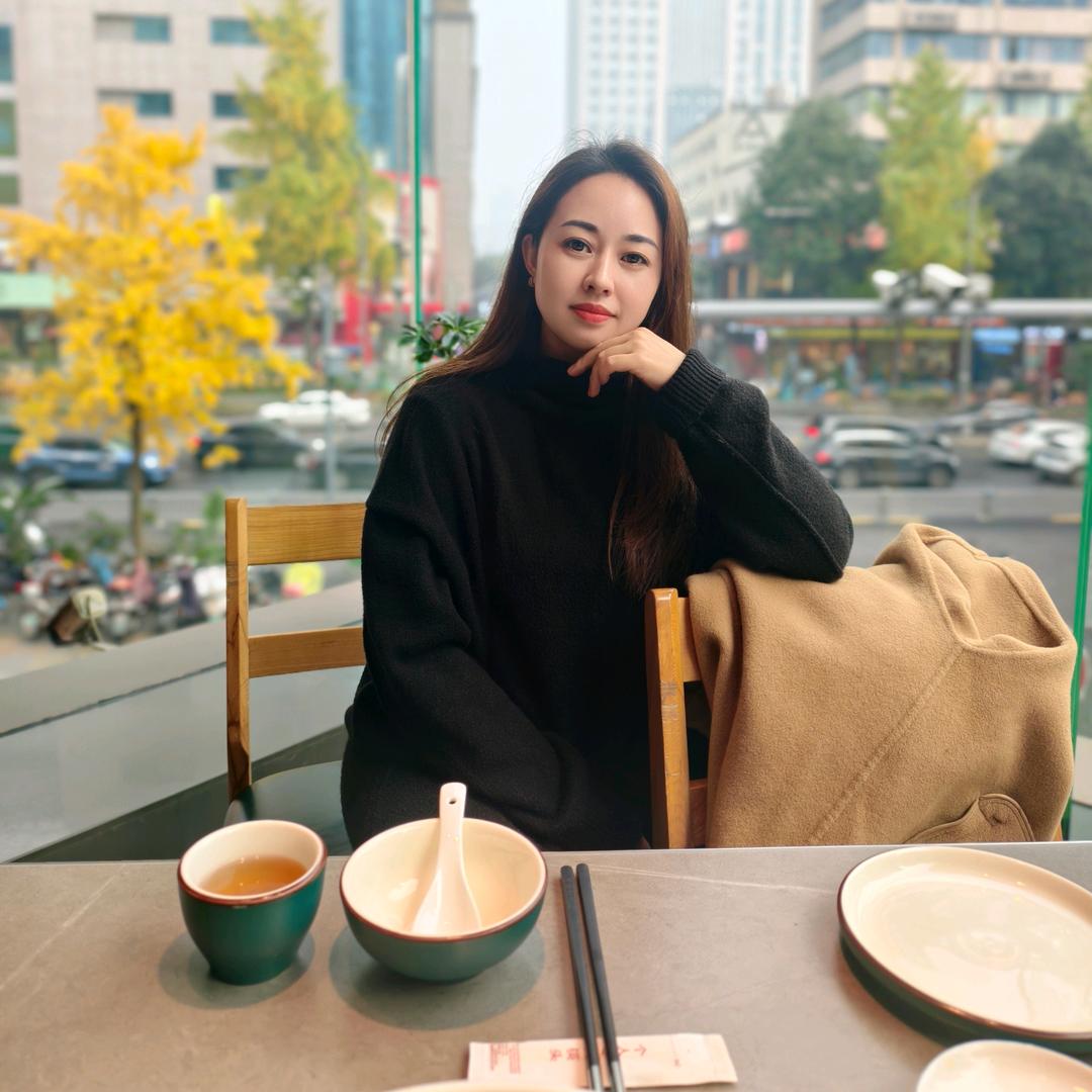 小太阳🌞～🌻