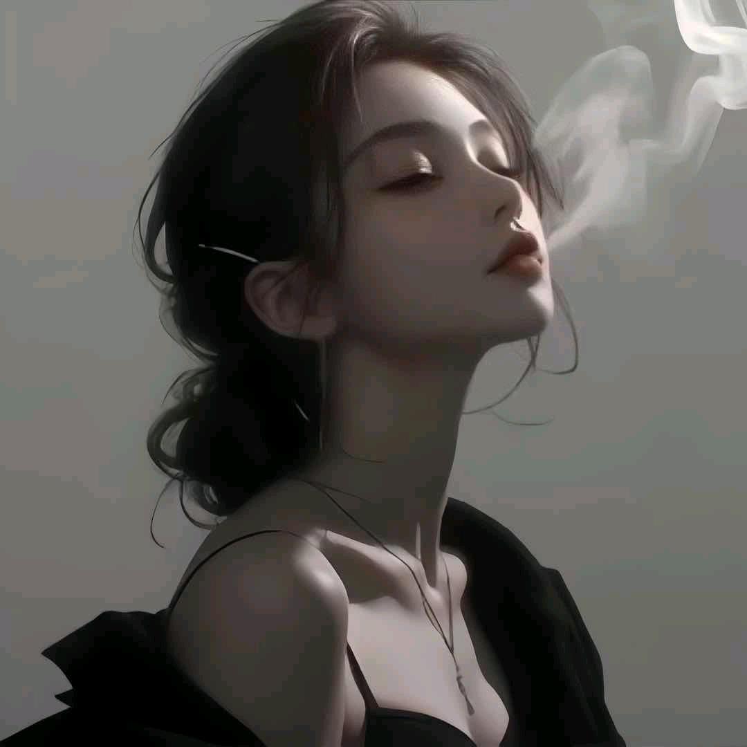 小田小田，努力向前