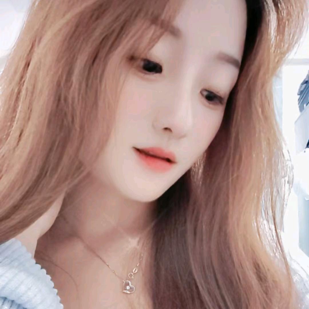 臭丫头