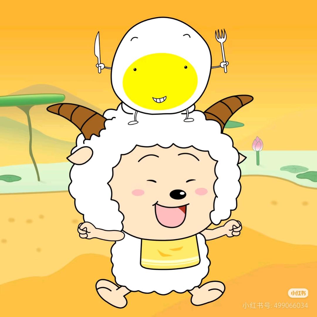 二手a系统工程师（兼职abge师承阴旭）