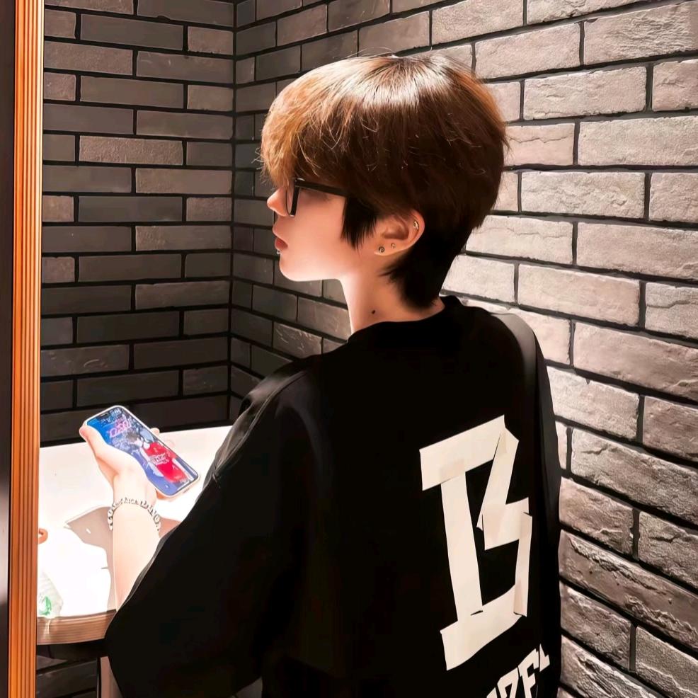 陪我去看周杰伦演唱会