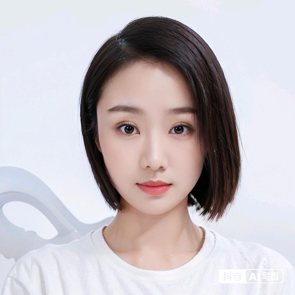 卖厨卫的小姐姐~(好物在橱窗)