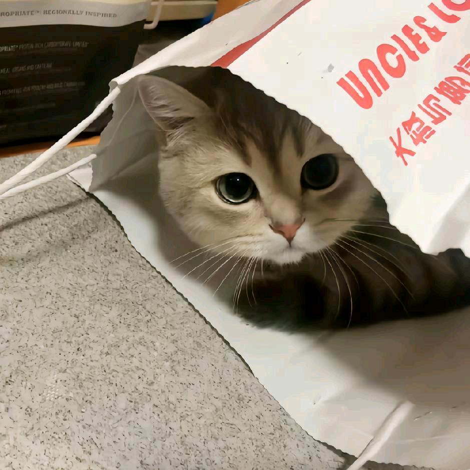 ⁰
