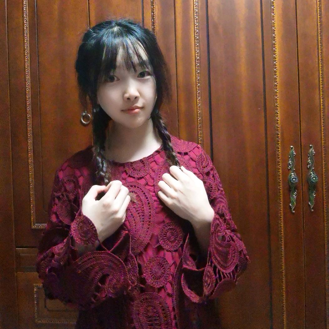 子曰相对