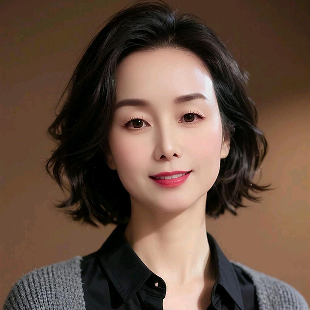 如果我是你的传说