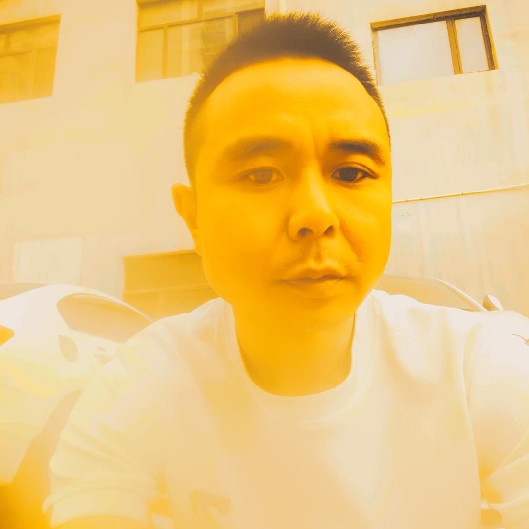 简单😇