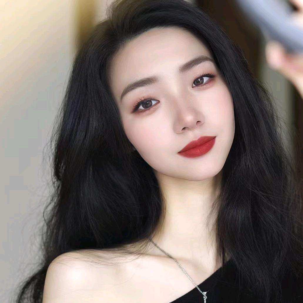 小曼