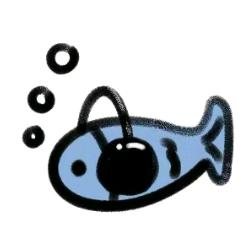દ ᵕ̈ ૩