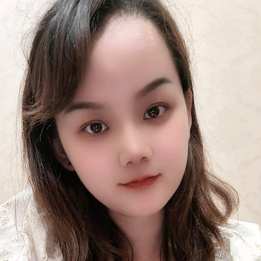 💞听এۣۖิ说糖很꧔ꦿ甜