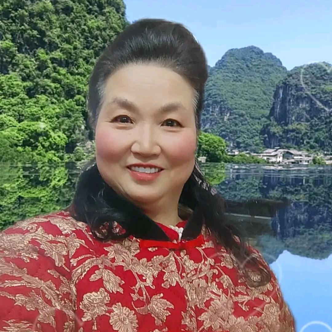 刘姐  首播下午6:50