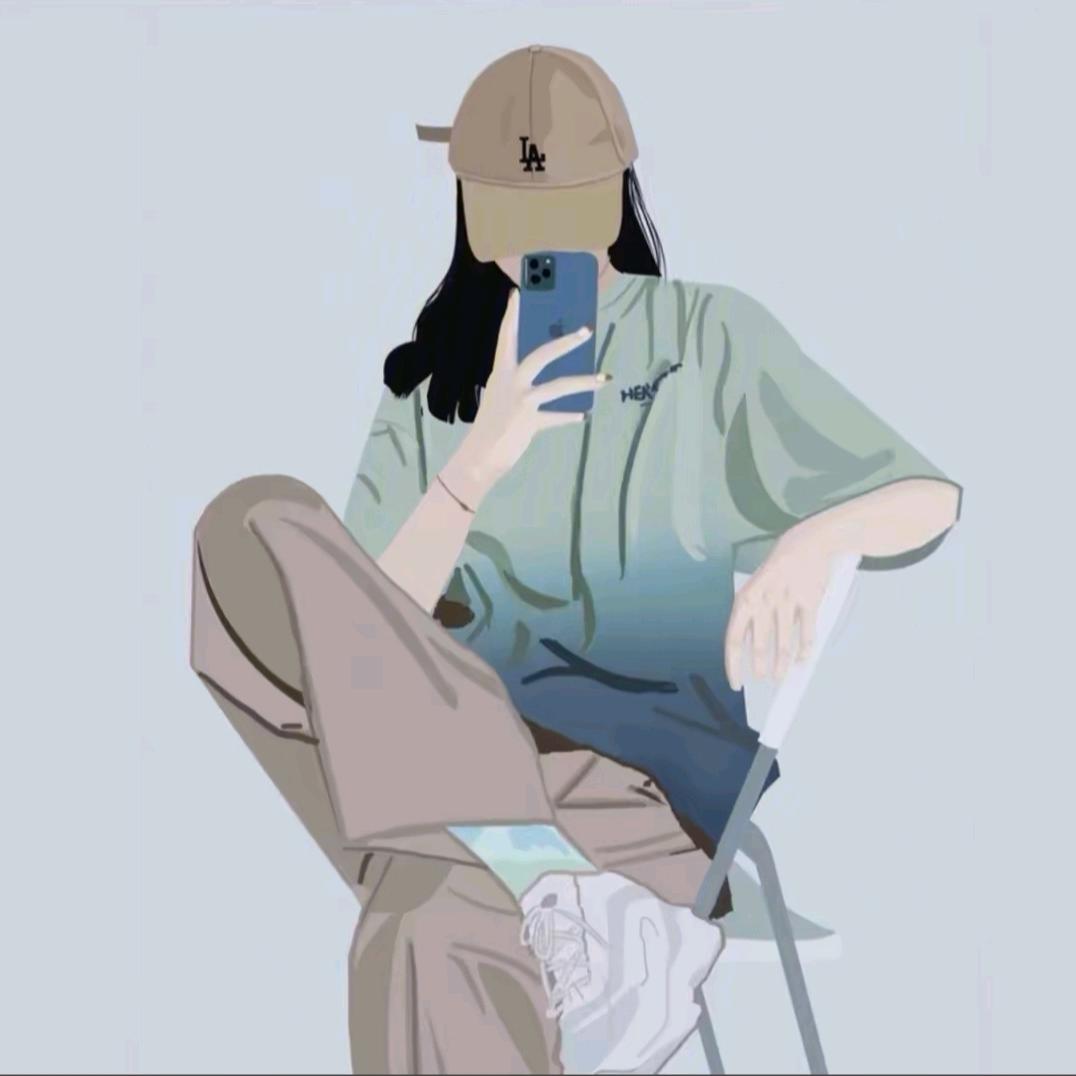 ʰᵉˡˡᵒ𝙠𝙞𝙩𝙩𝙮.