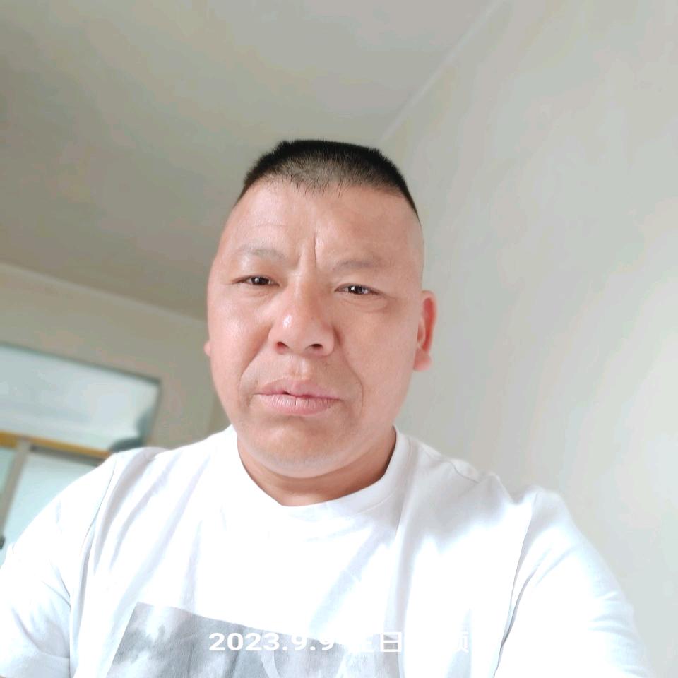幸福靠自己。