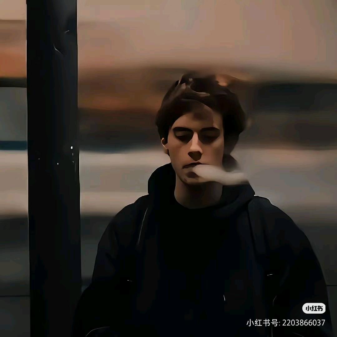 Делай, что хочешь.