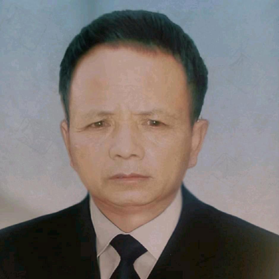 龙米斗