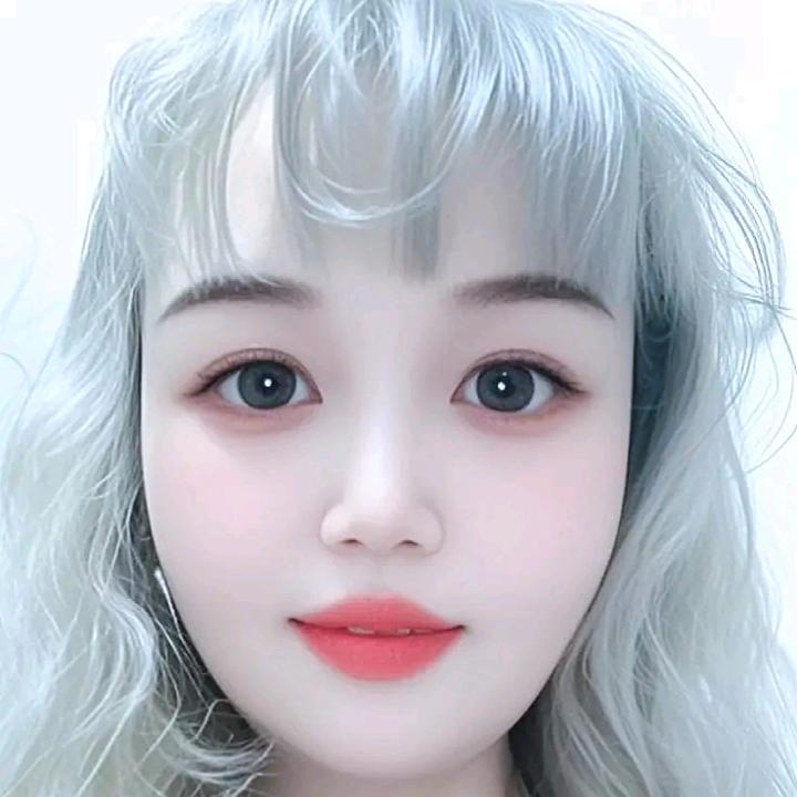 快乐分享