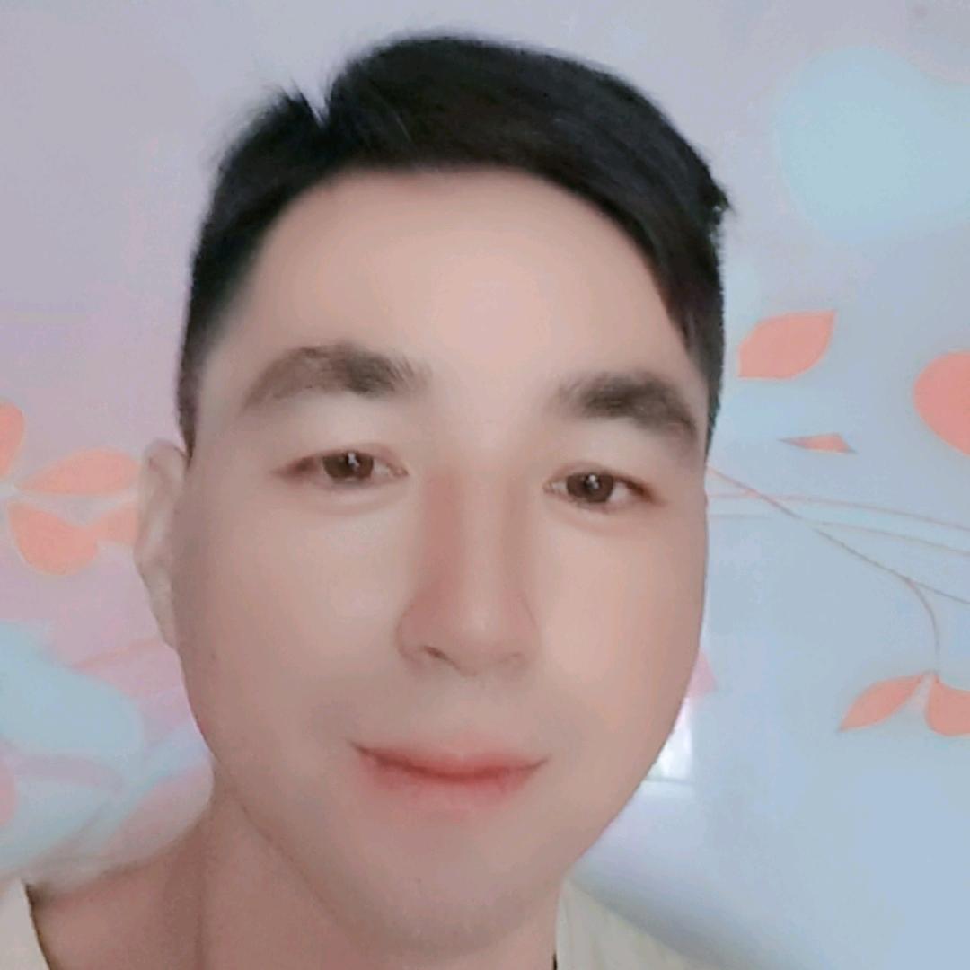 爱你一生(邮城唱哥)