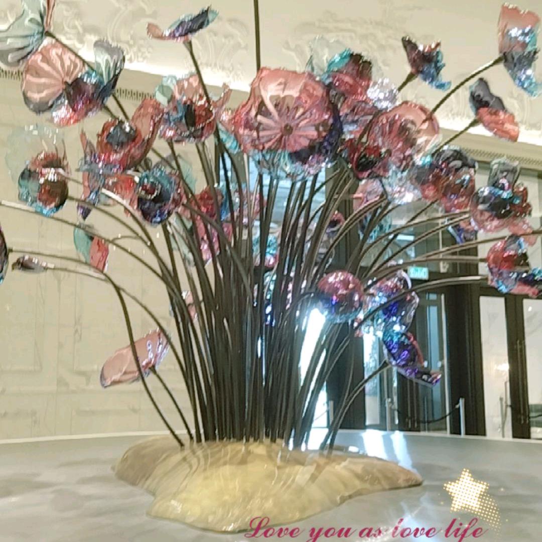 @🥀᭄美丽人生💕:᭄