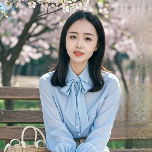 刘在心里💞
