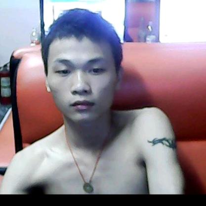 把爱留在特区