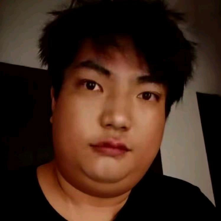 。。。  。。，，，，，.头像