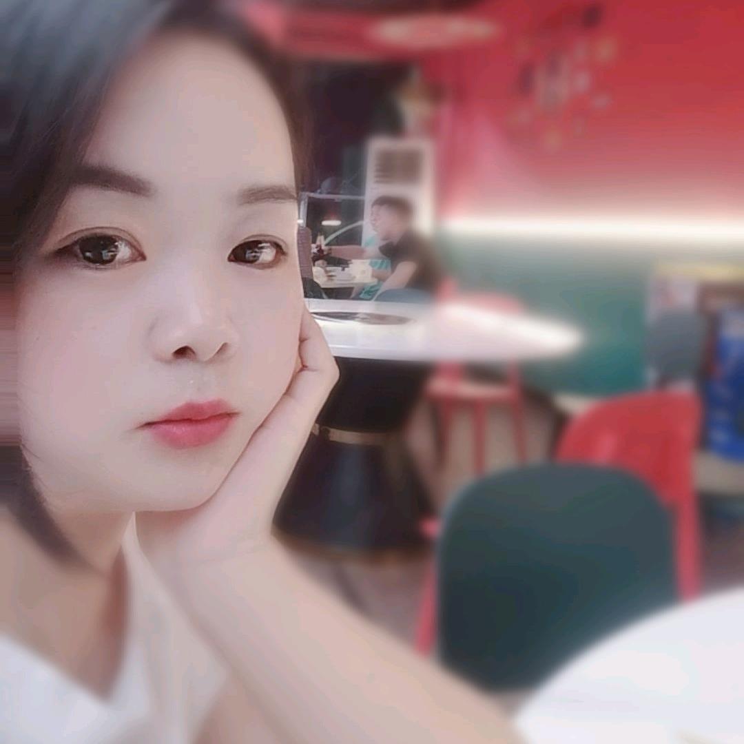 @阿飞