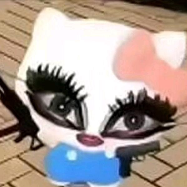 小合
