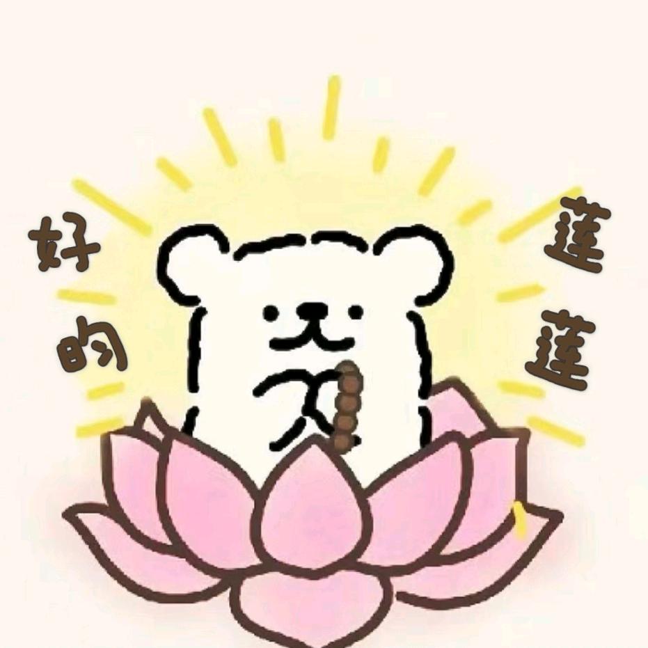 学姐督学官昀昀（招生版）