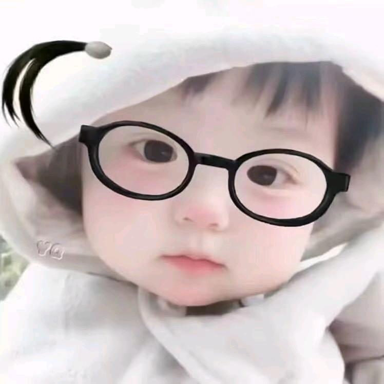 發財劉圓金寶