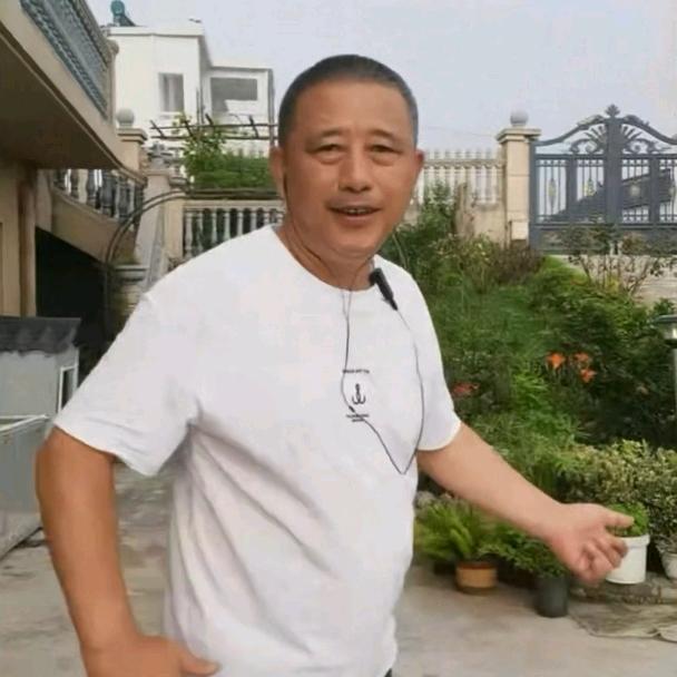 云哥（首播20：20）