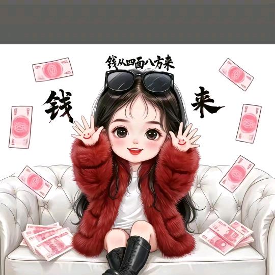 🍒贤🍒