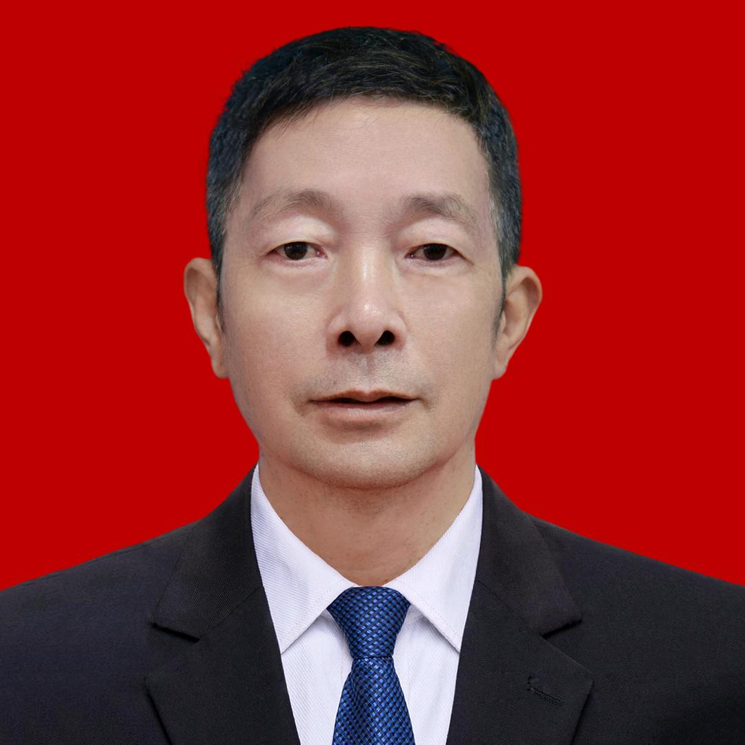 李诚