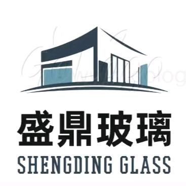秦皇岛盛鼎玻璃有限公司