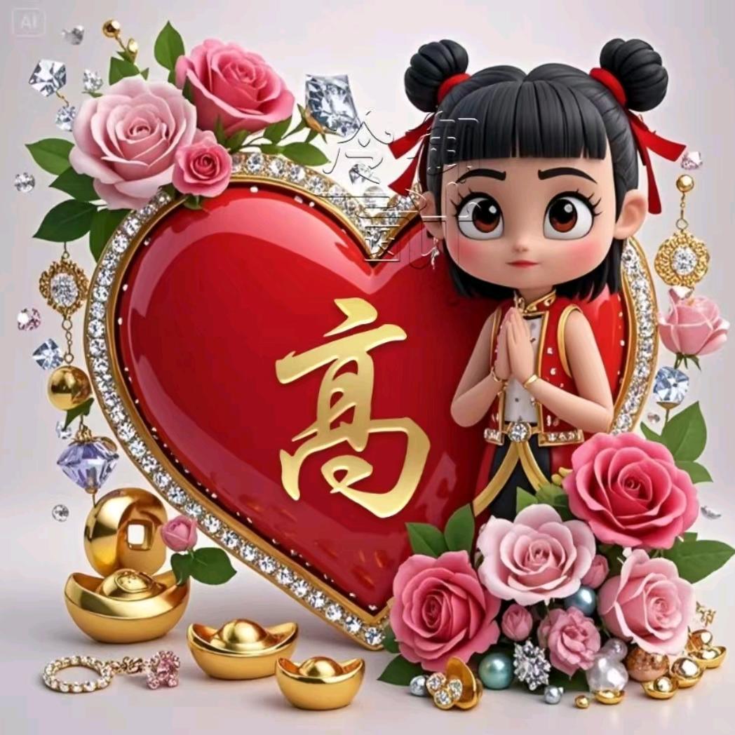 ga0，陌生人