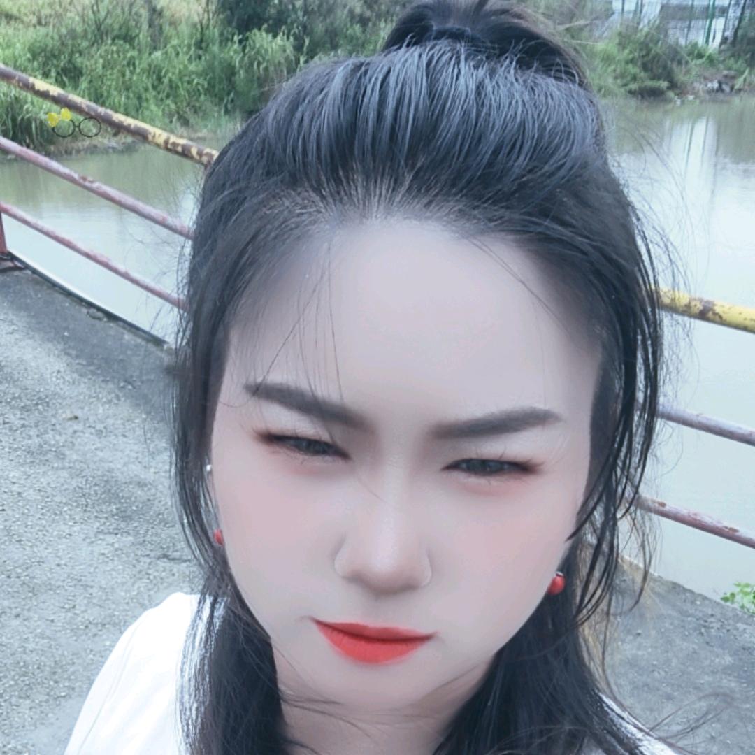 敏，敏，姐，