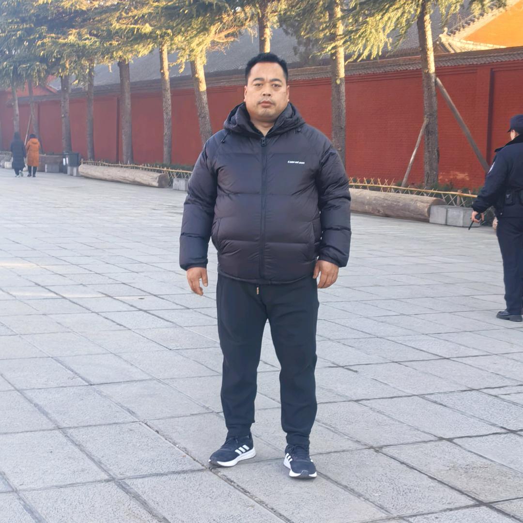 余生安好᭄゛ঞ